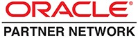oracle partner network