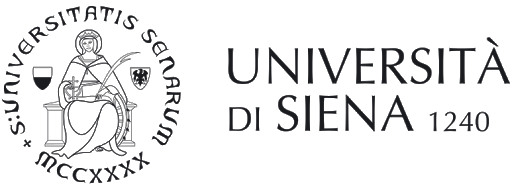 UNISI Logo