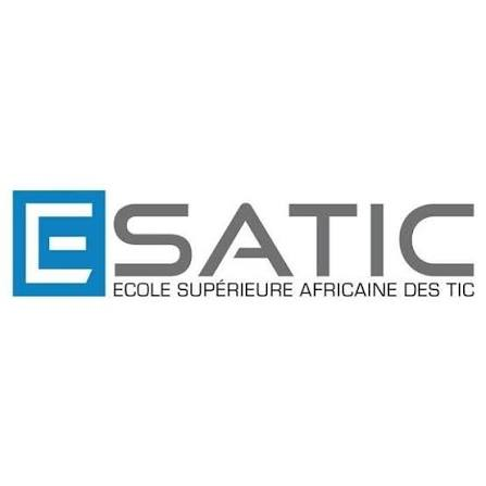 ESATIC