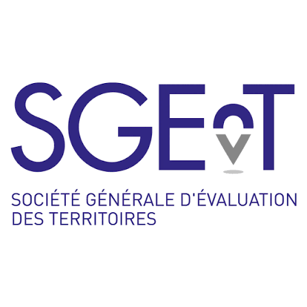 SGVET