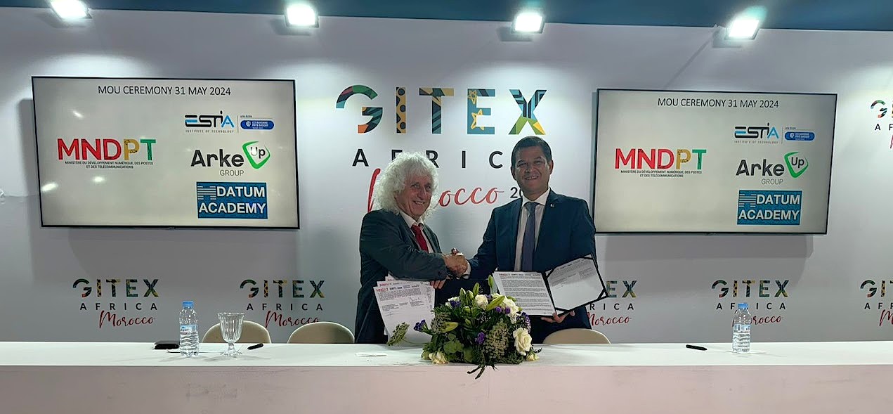 signature_gitex_africa