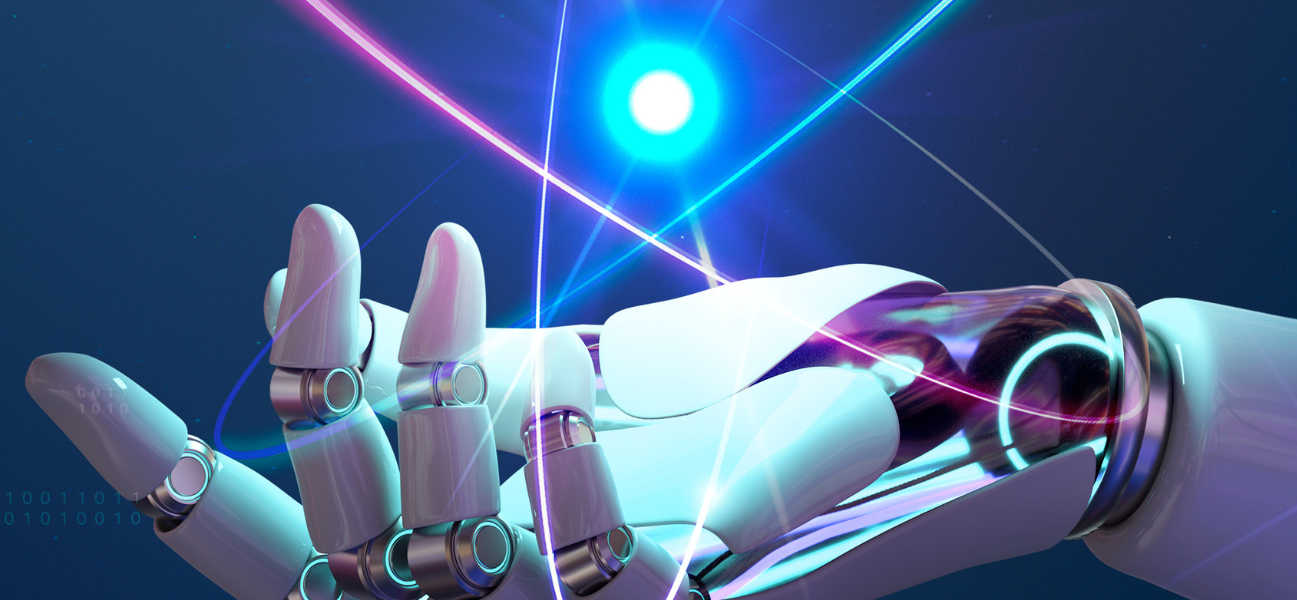 artificial intelligence