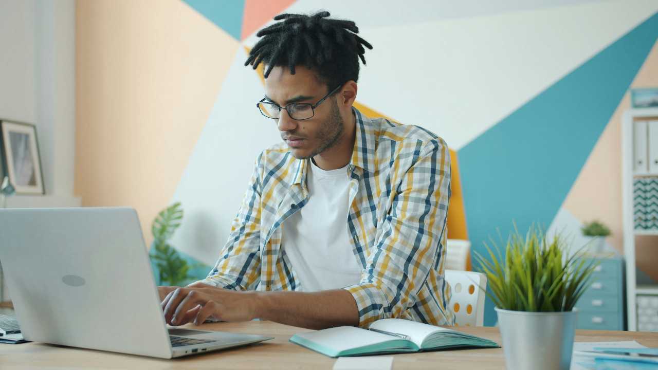 Student learning