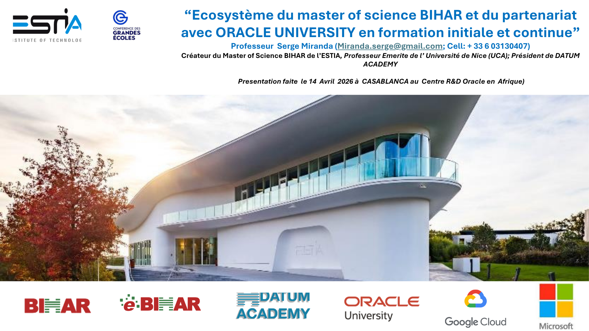 presentation-ecosysteme-bihar-casablanca