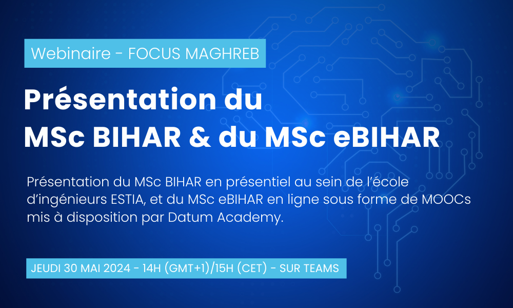 presentation webinar maghreb thumbnail