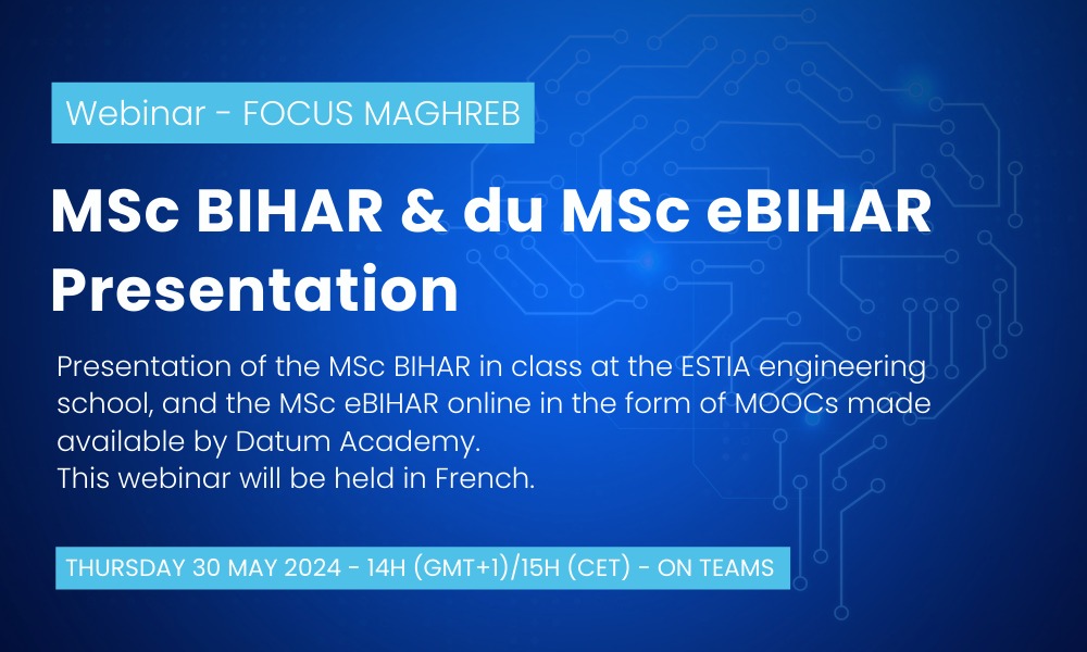 presentation webinar maghreb thumbnail