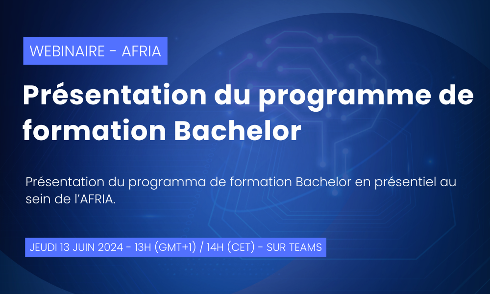 webinaire-presentation-afria